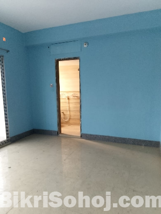 দুটি ফ্ল্যাট বিক্রয় – মাতুয়াইল, ঢাকা